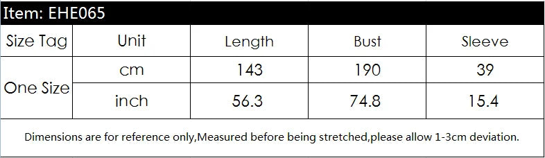 Moroccan-Print Loose-Fit Maxi Kaftan Dress – Short-Sleeve Muslim Abaya & Turkey Caftan