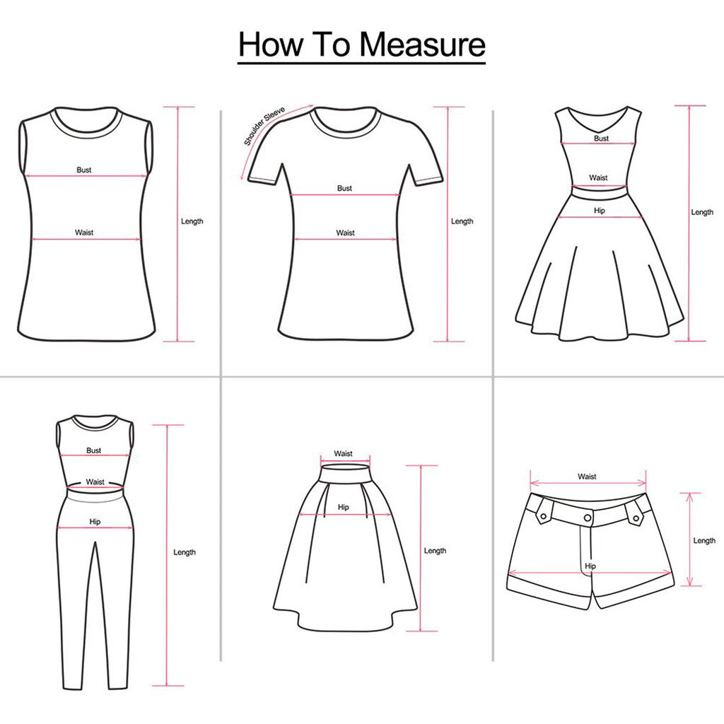 Plus Size Cotton Linen Sleeveless Baggy Tank Top – Casual U-Neck Summer Vest Blouse for Women