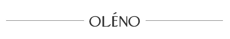 Embroidery Lace Unlined Anti-Sagging Summer Bra – Sexy Women’s Underwear (FW6043)