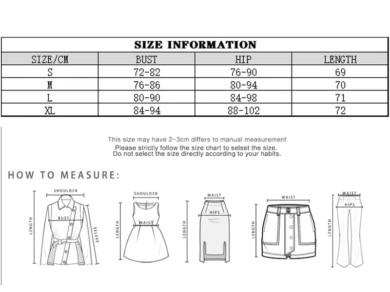 Y2K cross-border hot selling women's vacation swimwear from Europe and America, sexy bag buttocks, backless suspender dress