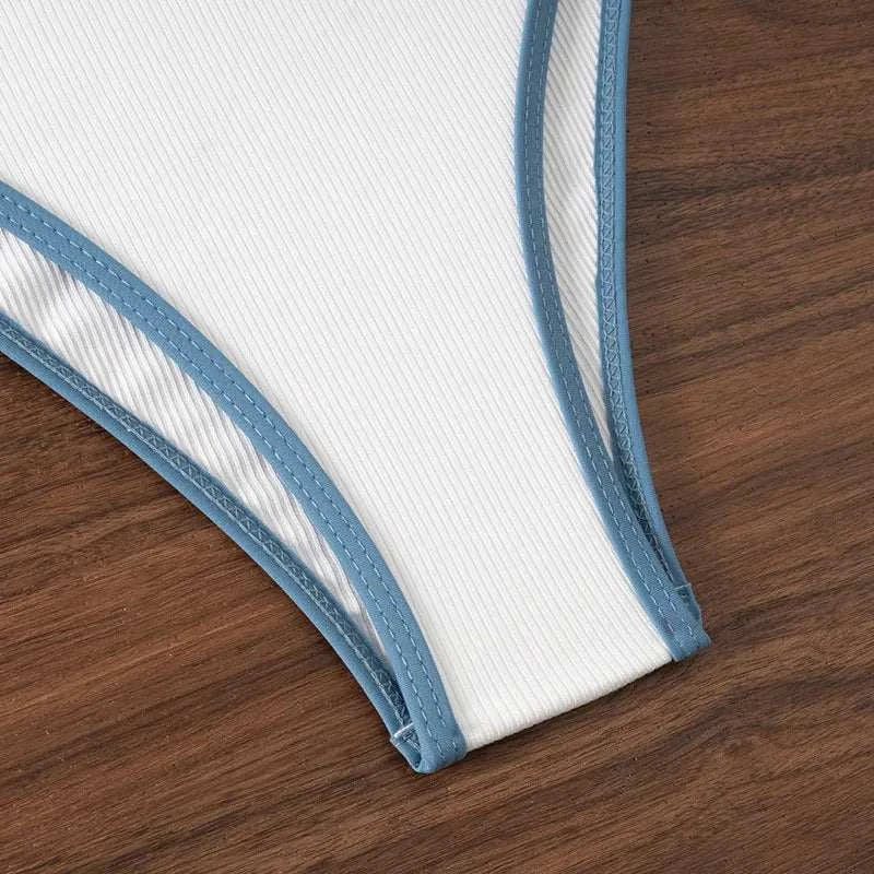 Bikini Set Summer Swimwear Biquini Sexy Beach Women's Swimsuit Bathing Suit Push Up Brazilian Bikini Maillot De Bain