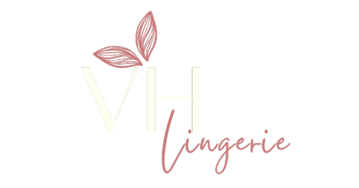 Women’s Lingerie, Bras, Sets & Sleepwear | Premium Intimates Store
– VH-Lingerie