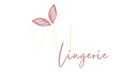 VH-Lingerie