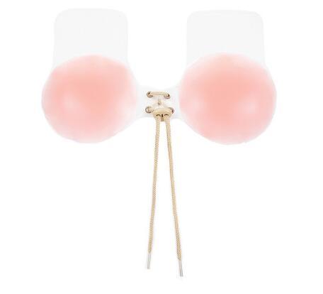 Lingerie Femme Push Up Bra