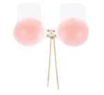 Lingerie Femme Push Up Bra