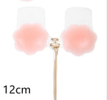 Lingerie Femme Push Up Bra