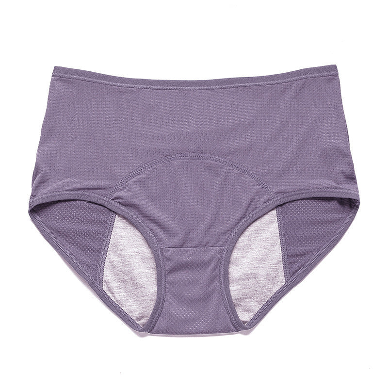 Period Leak Proof Panties