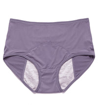 Period Leak Proof Panties