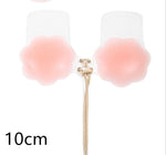 Lingerie Femme Push Up Bra