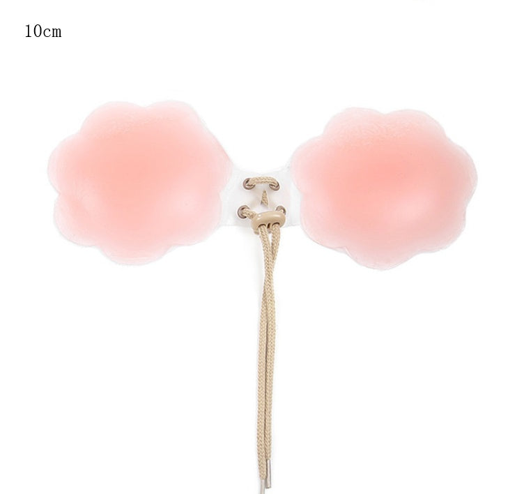 Lingerie Femme Push Up Bra