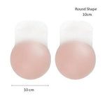 Lingerie Femme Push Up Bra