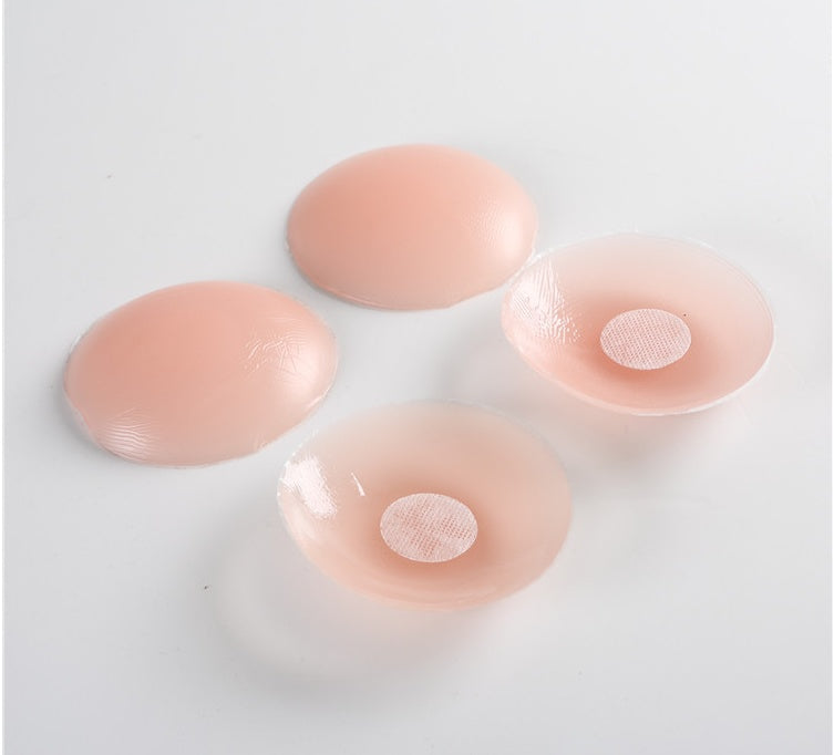 Lingerie Femme Push Up Bra