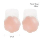 Lingerie Femme Push Up Bra