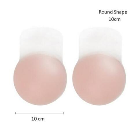 Lingerie Femme Push Up Bra