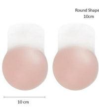 Lingerie Femme Push Up Bra