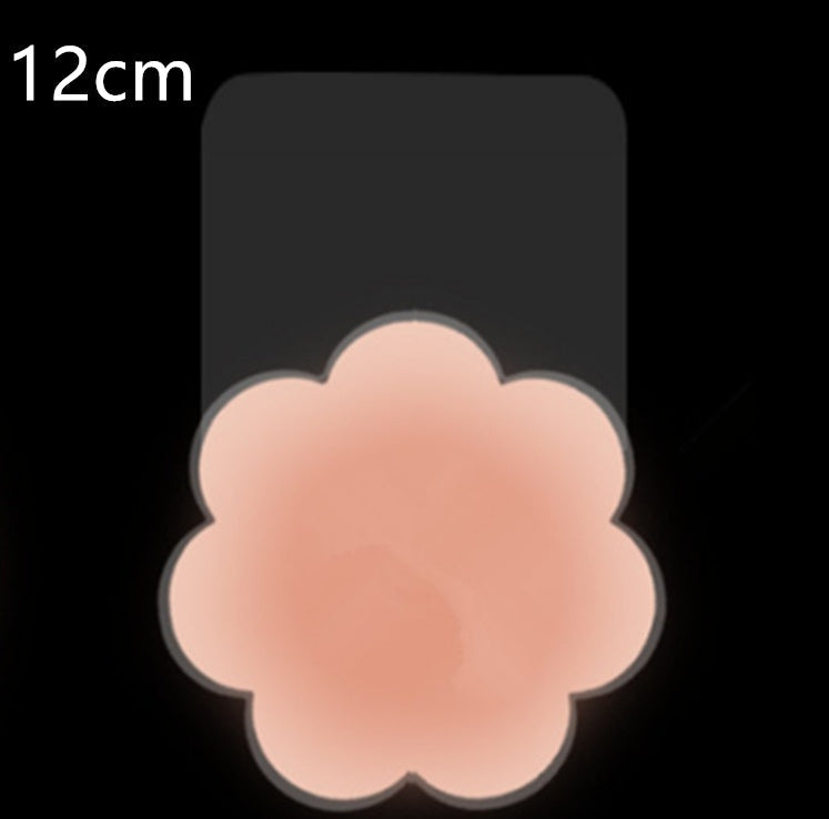 Lingerie Femme Push Up Bra