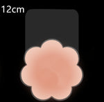 Lingerie Femme Push Up Bra