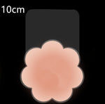 Lingerie Femme Push Up Bra