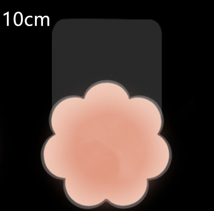 Lingerie Femme Push Up Bra