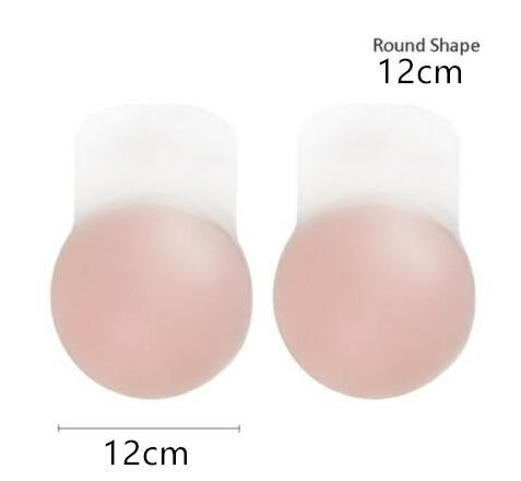 Lingerie Femme Push Up Bra