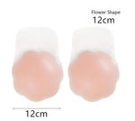 Lingerie Femme Push Up Bra