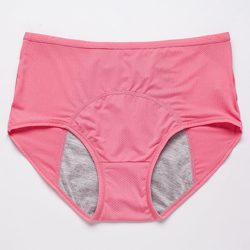 Period Leak Proof Panties