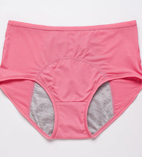 Period Leak Proof Panties