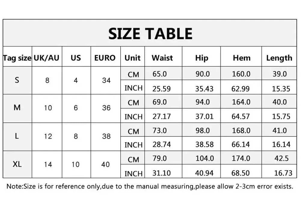 Women Mini Skater Skirts Plaid Pleated Skirt High-waisted Skirt School Uniform Woman Flared Skater Clothes Womens 2021 Clothing