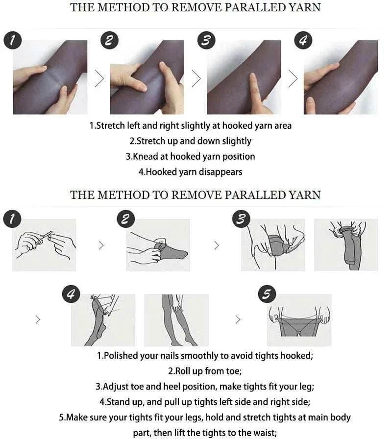 Shiny Lace Mini Skirt