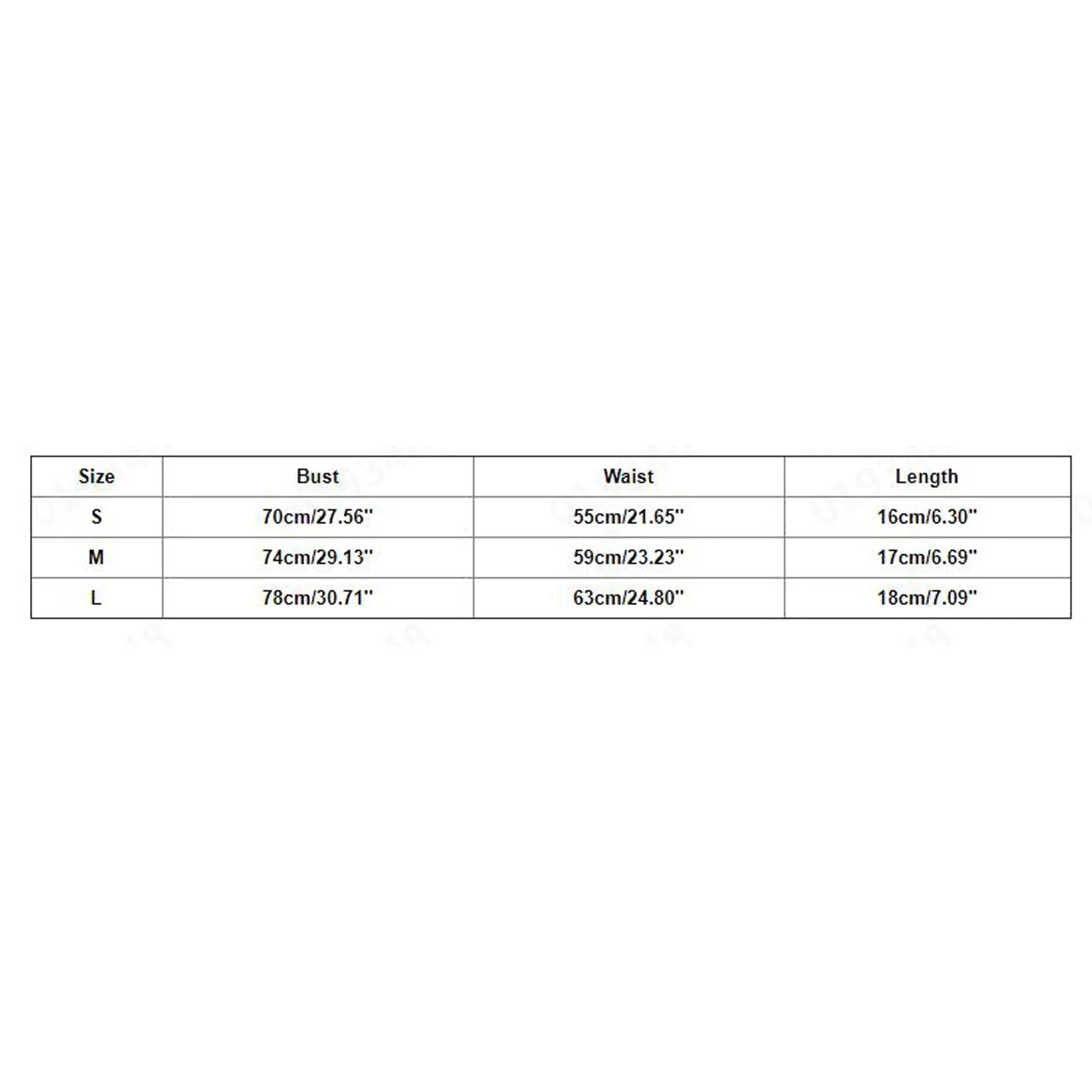 Sexy Punk Style Choker Halter Top Women Sexy Fashion Slim Cami Backless Choker Buckle Cropped Top Summer Crop Bandeau Tank Tops
