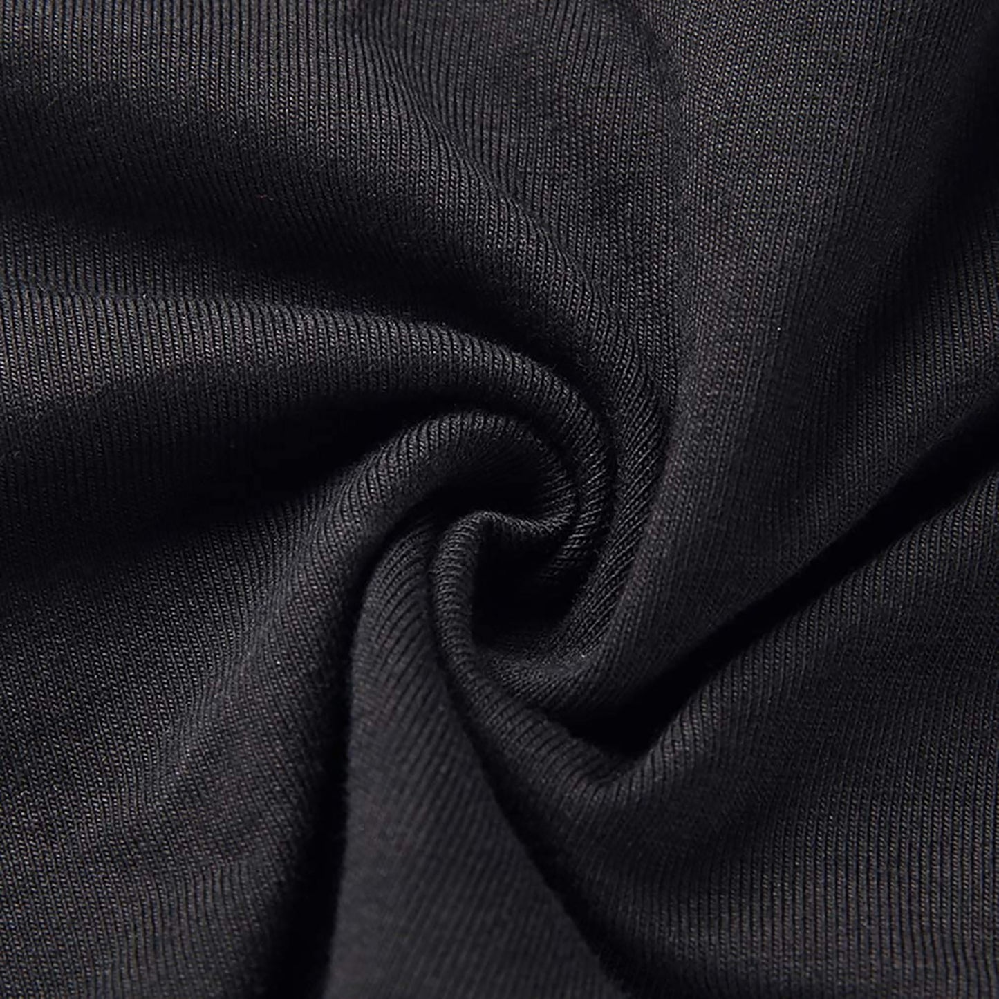 Sexy Punk Style Choker Halter Top Women Sexy Fashion Slim Cami Backless Choker Buckle Cropped Top Summer Crop Bandeau Tank Tops