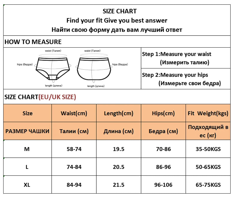 FINETOO 3-Pack Low-Rise T-Back Thong Set – Women’s Sexy Bikini Panties (M–XL)