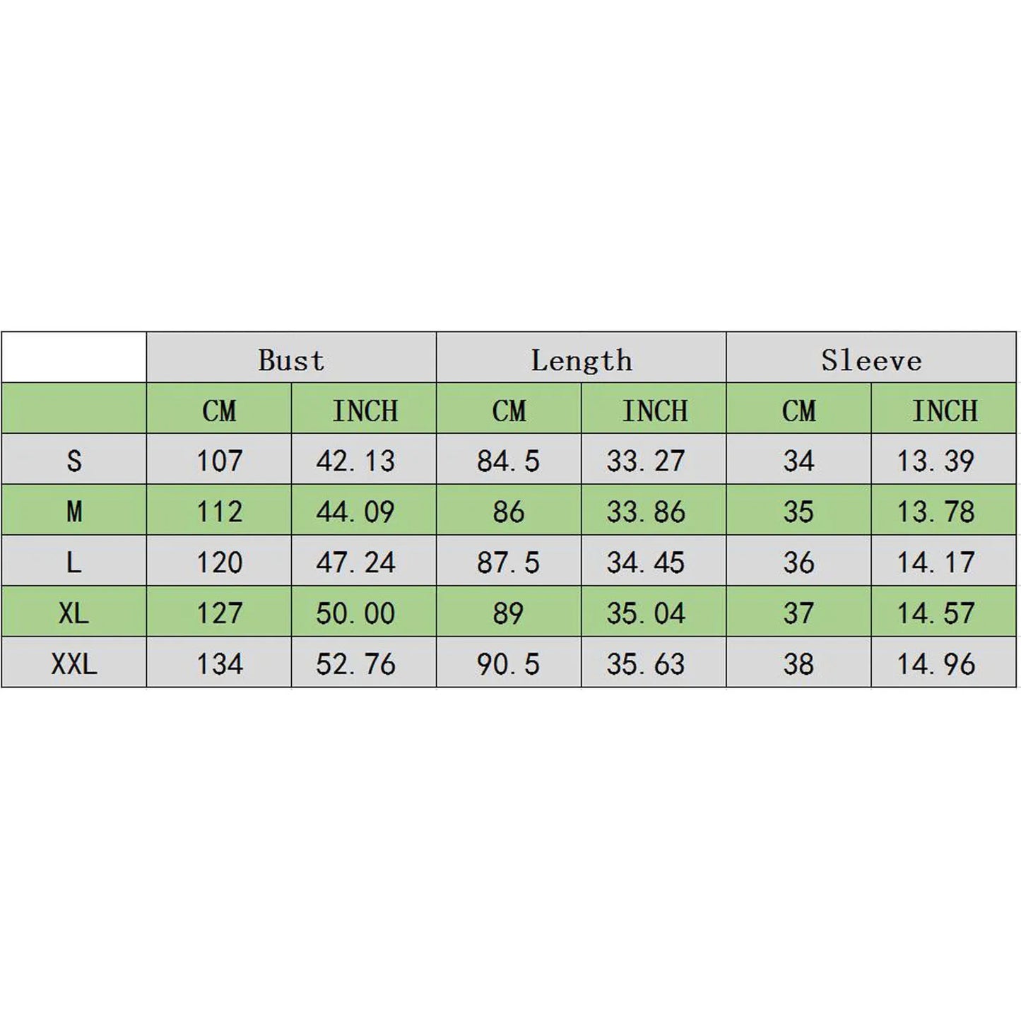 Plus Size Sexy Satin Sleepwear Women Ladies Night Dress Lingerie Nighties V-neck Button Sleep Tops Shirts Loose Nightgown Pijama