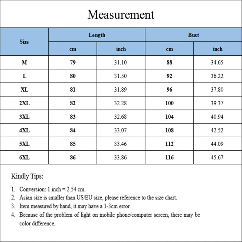 Sweet Cute Clothes Lingerie Lace Nightgown Pyjamas Negligee Babydoll Nightwear Bathrobe Nightdress Oversize Sexy Loose Sleepwear