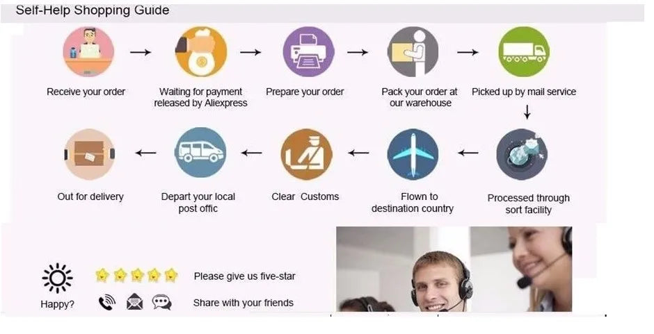 Sexy Sheer Mesh Robe Bride Wedding Robe Suit 2Pcs Lace Patchwork Night Dress Long Chemise Sleepwear Satin Lingerie Pajamas