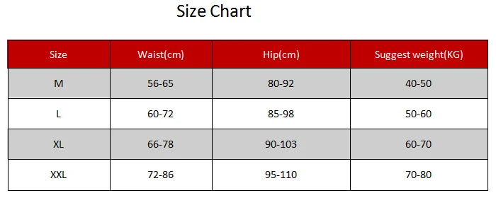 TEXIWAS 4pcs/lot Lace Panties Women Seamless Ladies Underwear Lace Briefs Sexy Panties for Women Comfort Lingerie Plus Size