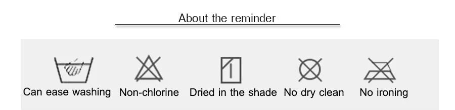 FINETOO 3-Pack Low-Rise T-Back Thong Set – Women’s Sexy Bikini Panties (M–XL)