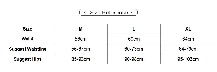 Sexy G-String Cotton Panties for Women Thong T Back Female Underwear Lingerie Briefs Bikini Low Waist Transparent 5 Pcs/set