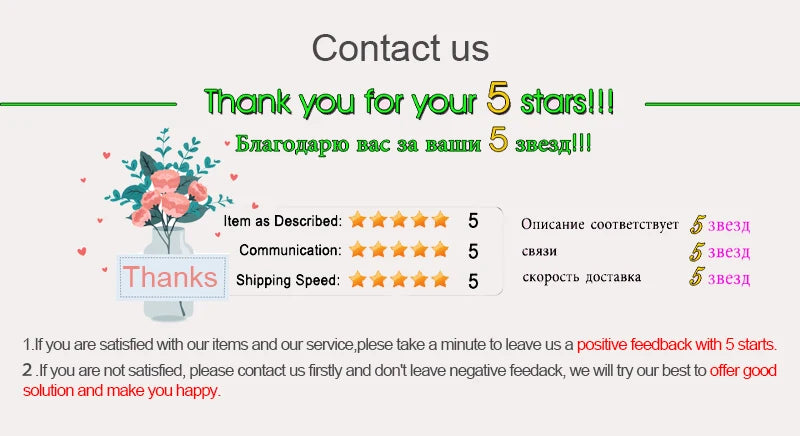 Sexy Slimming Corsets Waist Trainer Body Shaper Bustier Fajas Gothic Corset Lace Up Boned Corselete Shapewear Women Clothes