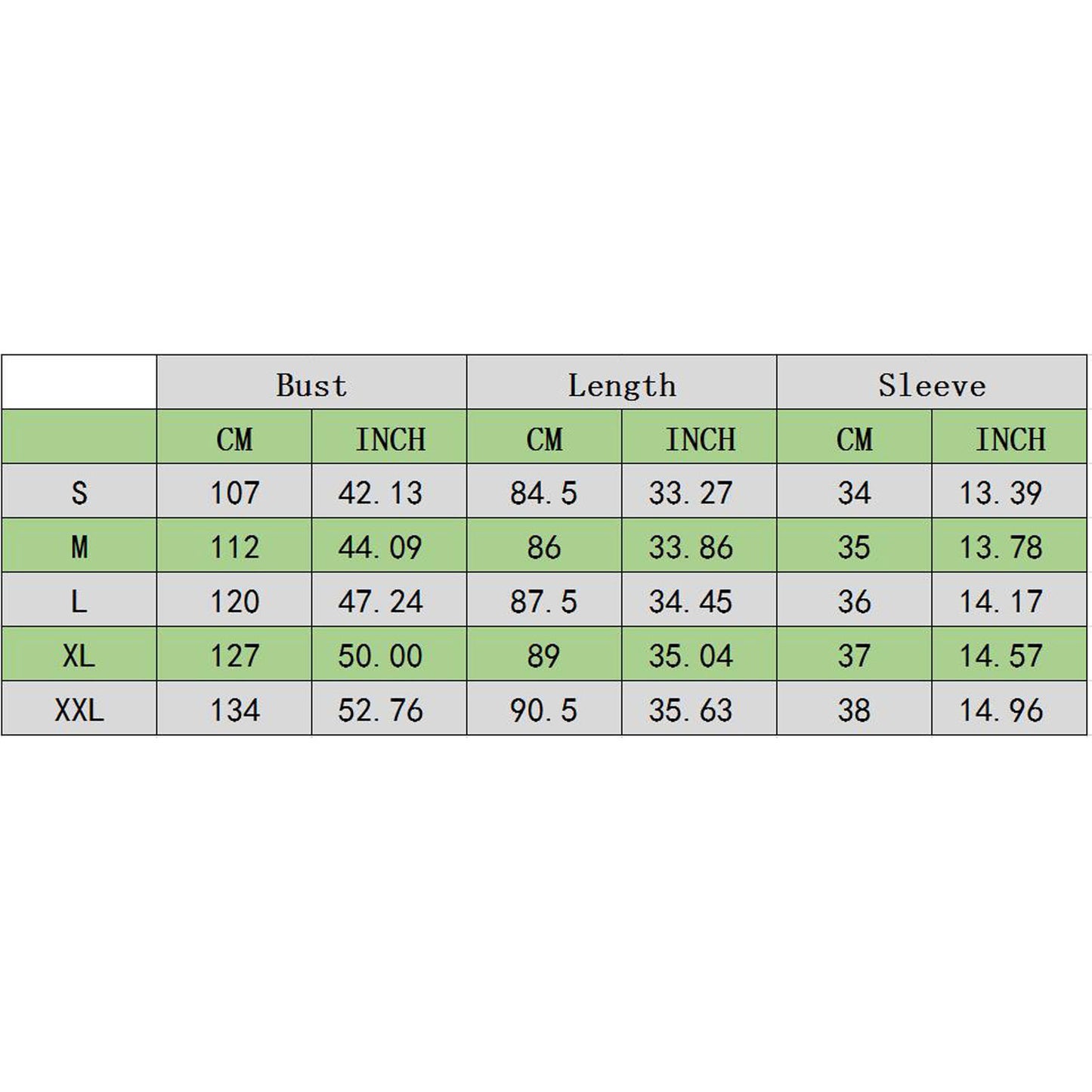 Plus Size Sexy Satin Sleepwear Women Ladies Night Dress Lingerie Nighties V-neck Button Sleep Tops Shirts Loose Nightgown Pijama