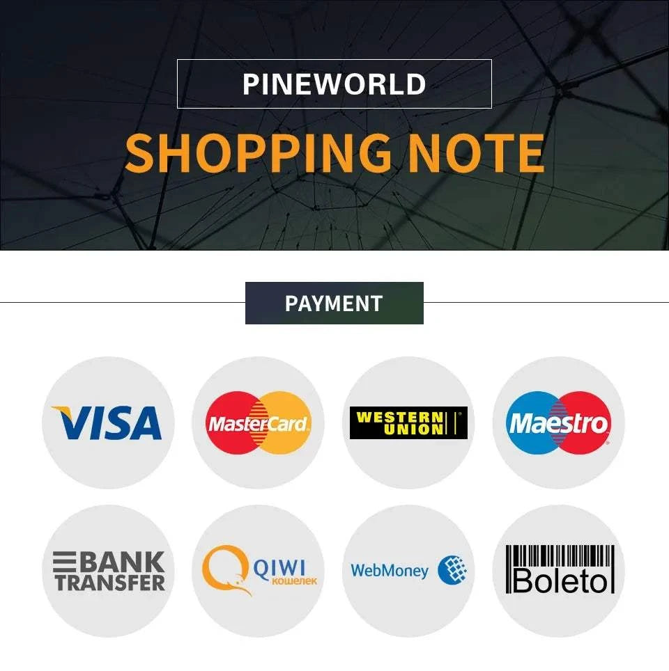 ROLECOS FF VII Tifa Swimsuit Game FF7 Remake Tifa Sexy Halter Women Beach Bathing Swimming Suit