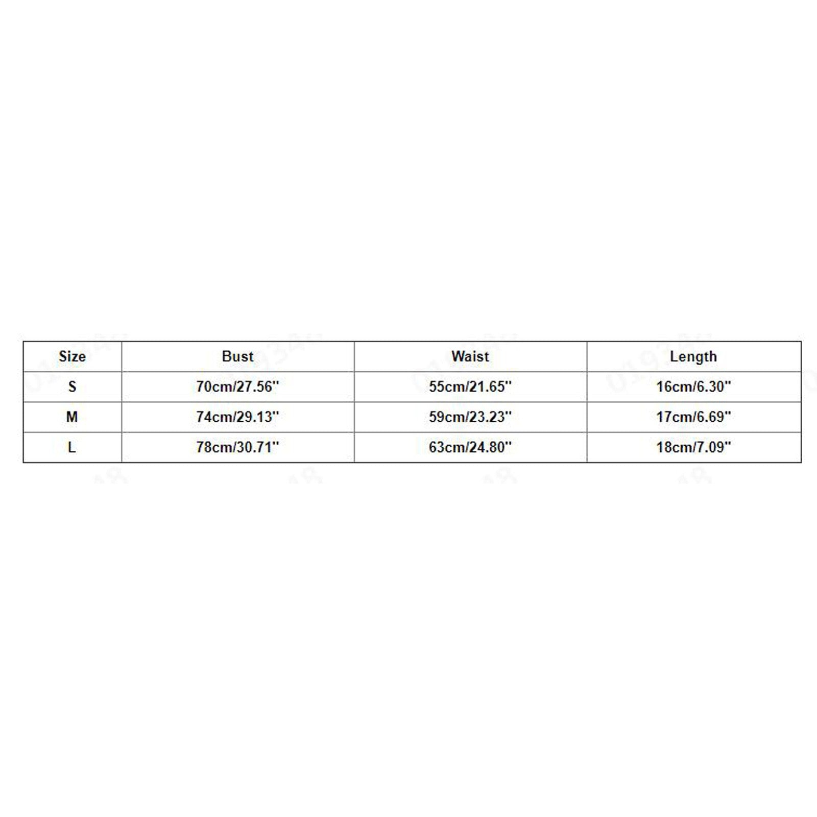 Sexy Punk Style Choker Halter Top Women Sexy Fashion Slim Cami Backless Choker Buckle Cropped Top Summer Crop Bandeau Tank Tops