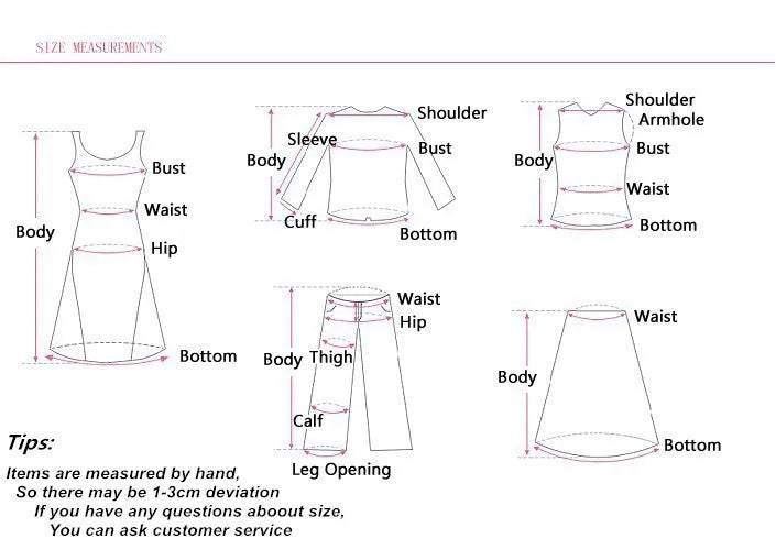 Sweet Cute Clothes Lingerie Lace Nightgown Pyjamas Negligee Babydoll Nightwear Bathrobe Nightdress Oversize Sexy Loose Sleepwear