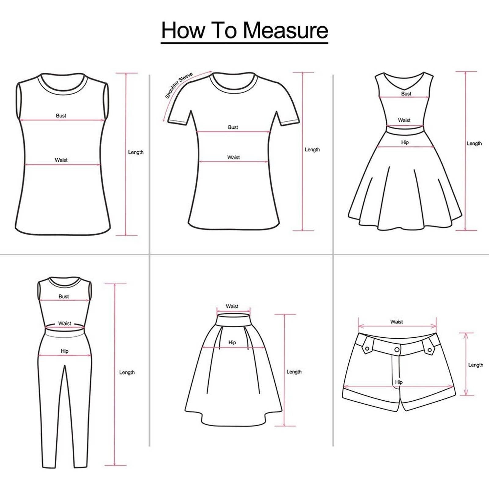 Sexy Punk Style Choker Halter Top Women Sexy Fashion Slim Cami Backless Choker Buckle Cropped Top Summer Crop Bandeau Tank Tops
