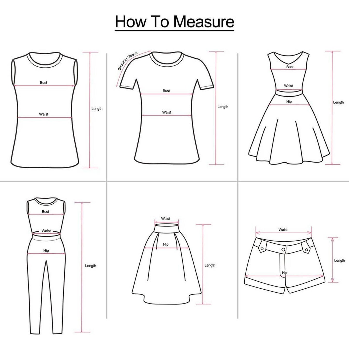 Sexy Punk Choker Halter Crop Top – Backless Slim Fit Gothic Cami Bandeau for Women