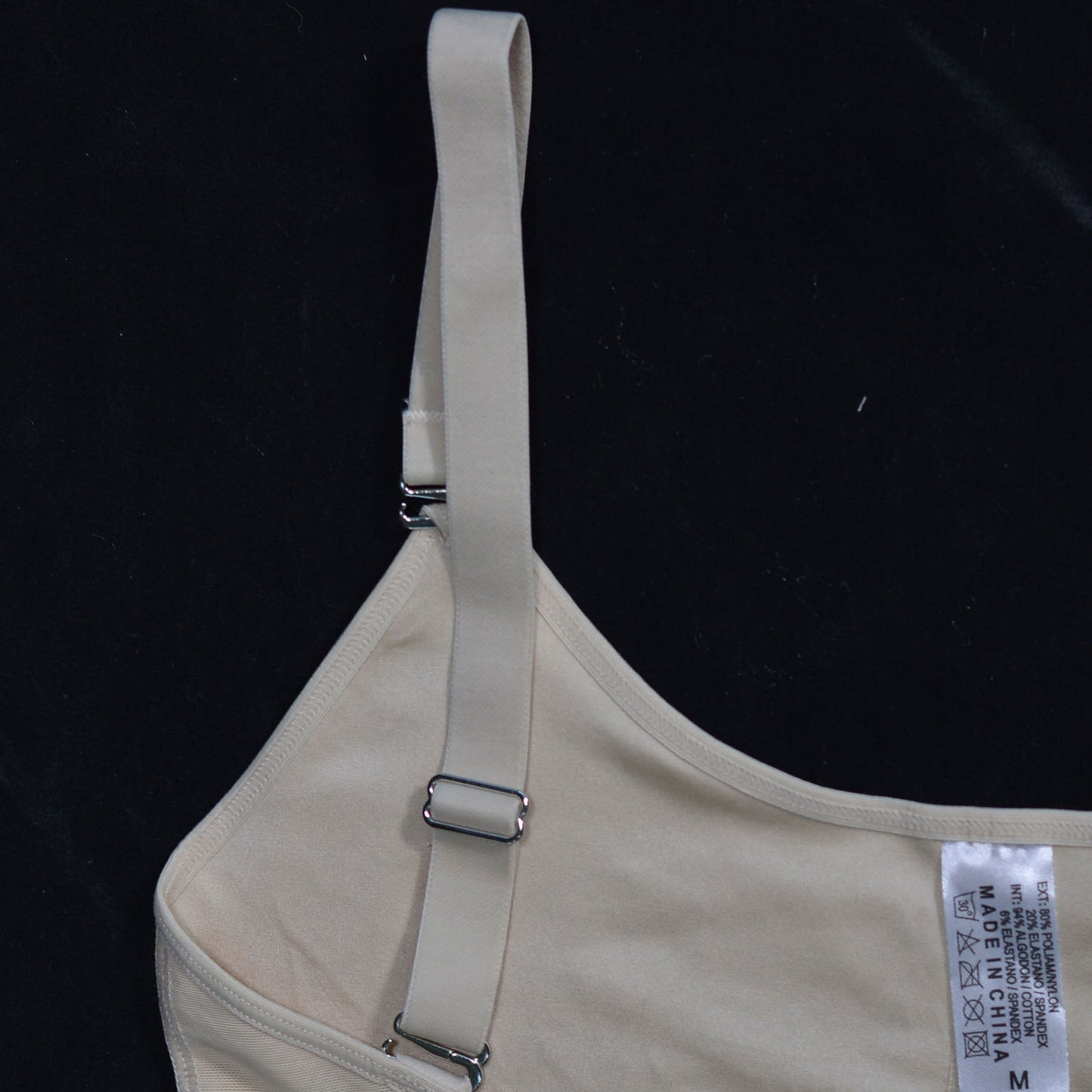 Postpartum Abdomen & Waist Reduction Girdle Body Shaper – Slimming Push-Up Control Panties for Women