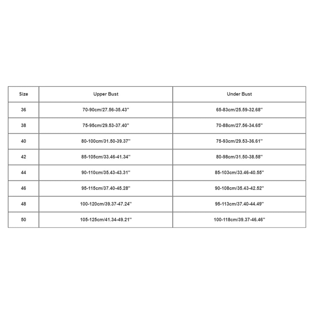 Front Button Retro Printed Bra Without Steel Ring Wide Shoulder Strap Middle-Aged Elderly Underwear Plus Size Women'S Vest Bras