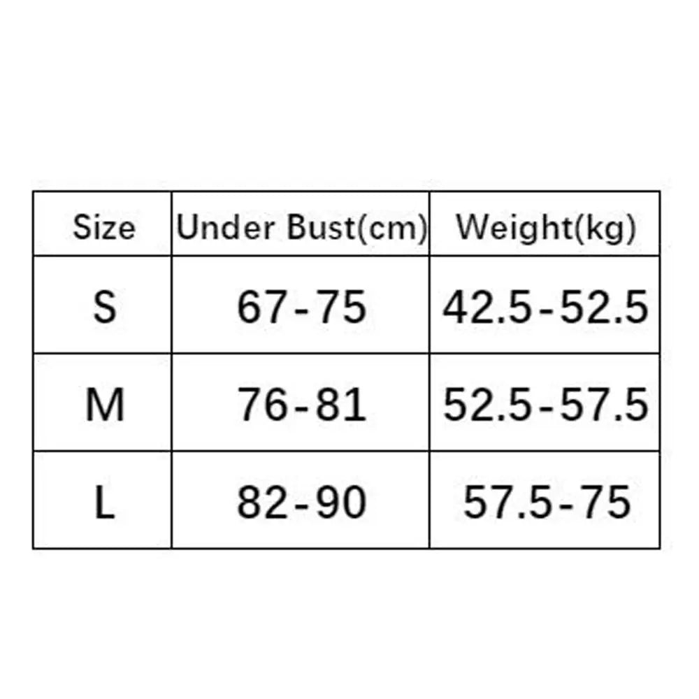 Thin Boneless Push Up Seamless Deep V  Bralettes Women Crop Top Fitness Yoga Top Sports Bra