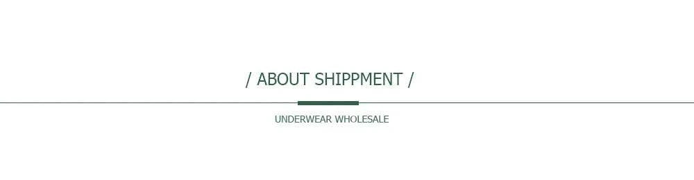 5 PCS/Set Cotton Thong Women Underwear Sexy Lace Panties Female Underpants Solid Color Panties Lingerie Low-Rise G-string