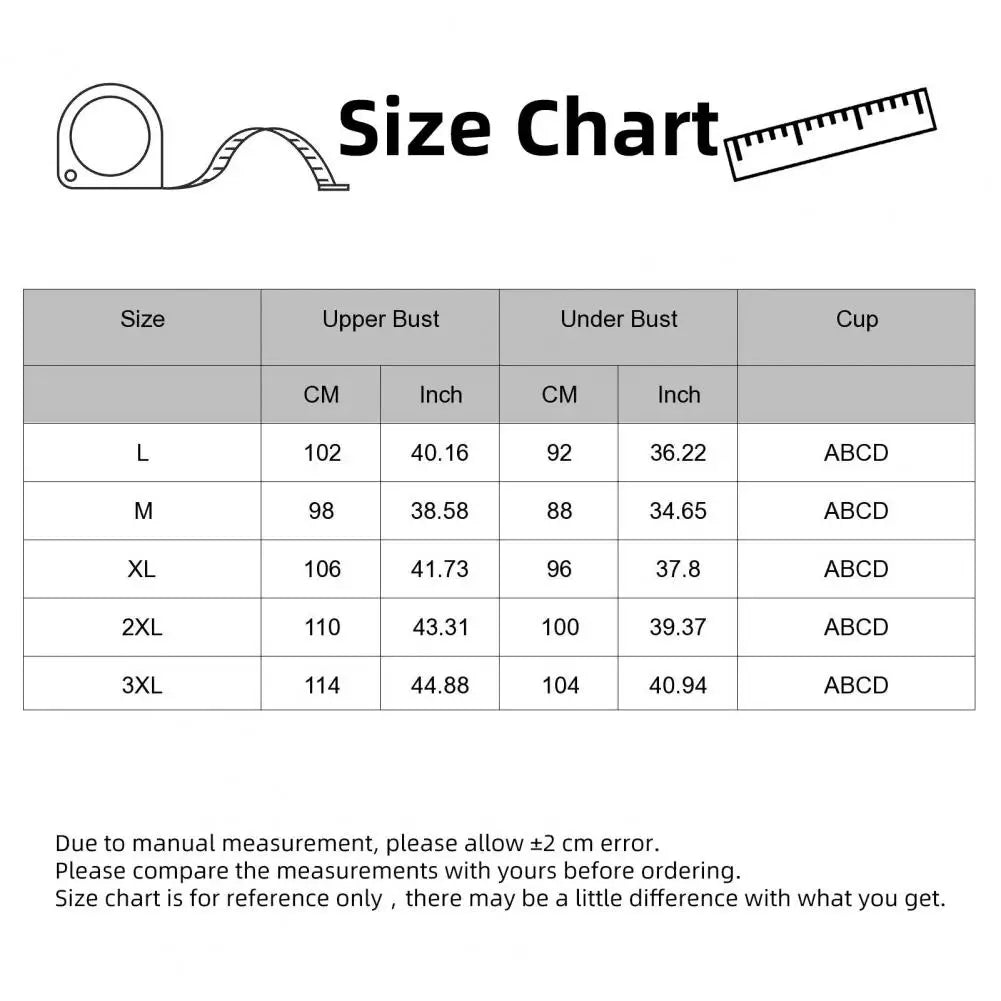 Front-Closure Wireless Posture Support Sports Bra – Breathable Cross-Back Comfort Underwear